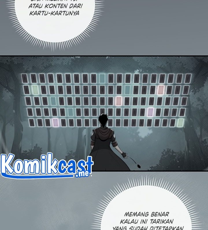 Chapter 39 - halaman 46