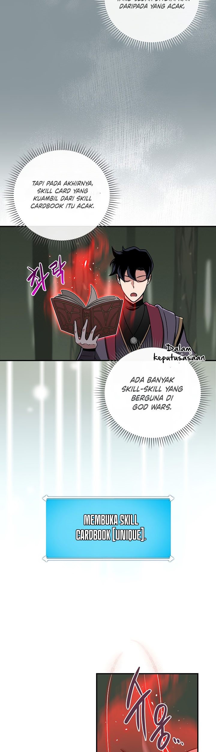 Chapter 39 - halaman 47