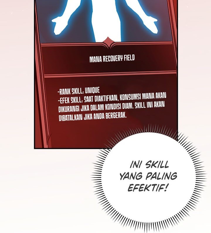 Chapter 39 - halaman 50