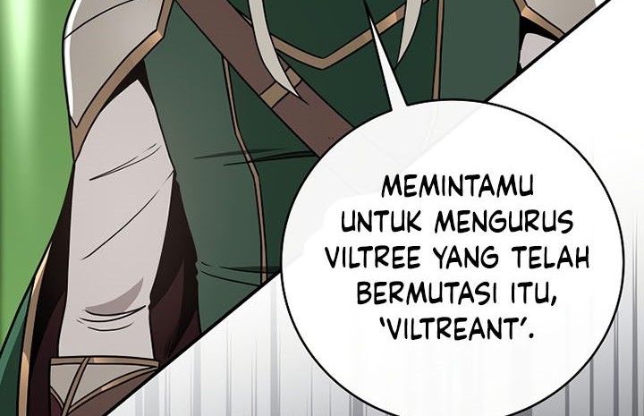 Chapter 39 - halaman 58