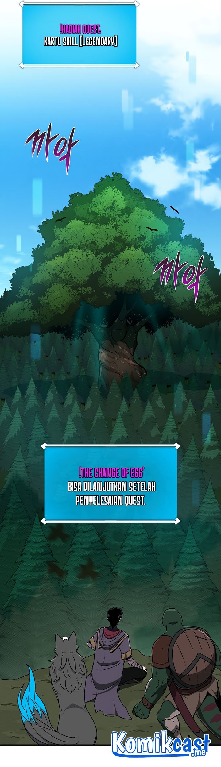 Chapter 39 - halaman 63