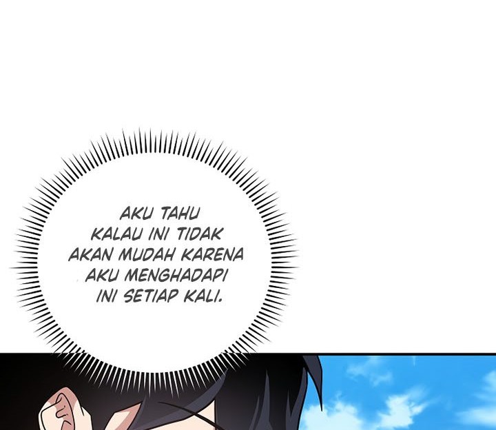 Chapter 39 - halaman 64