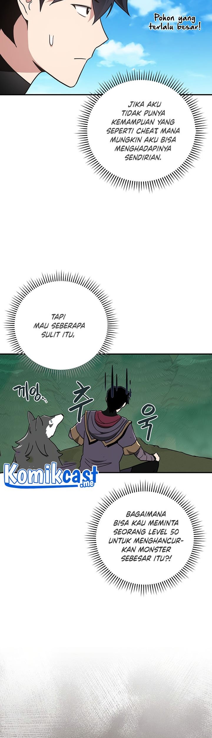 Chapter 39 - halaman 65
