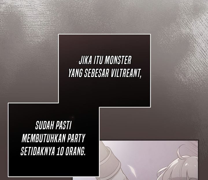 Chapter 39 - halaman 66