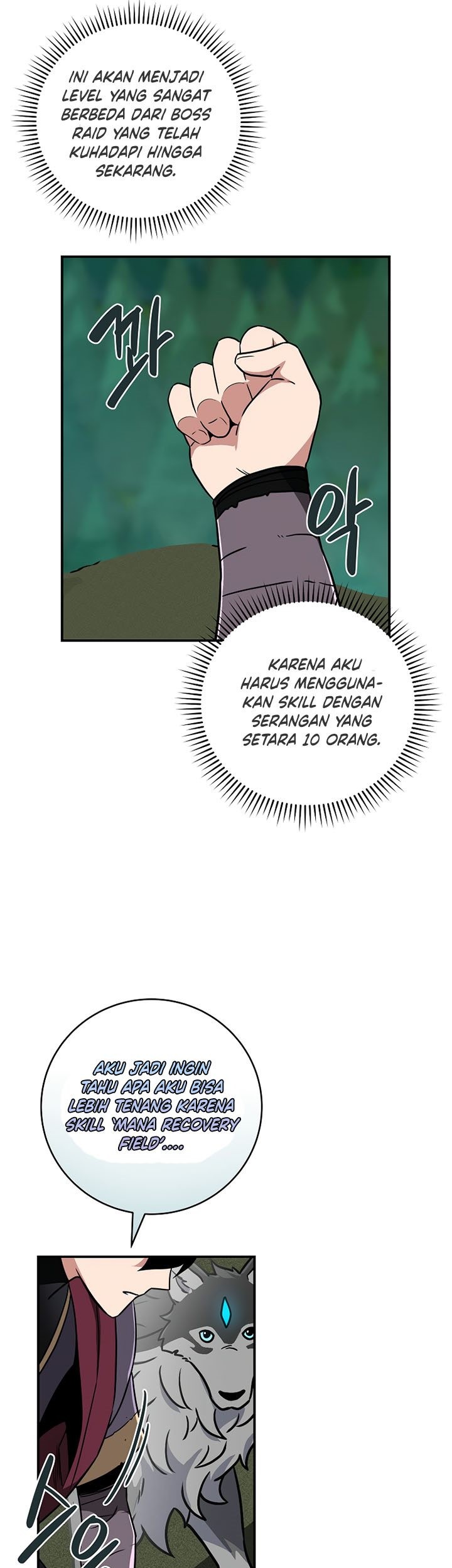 Chapter 39 - halaman 69