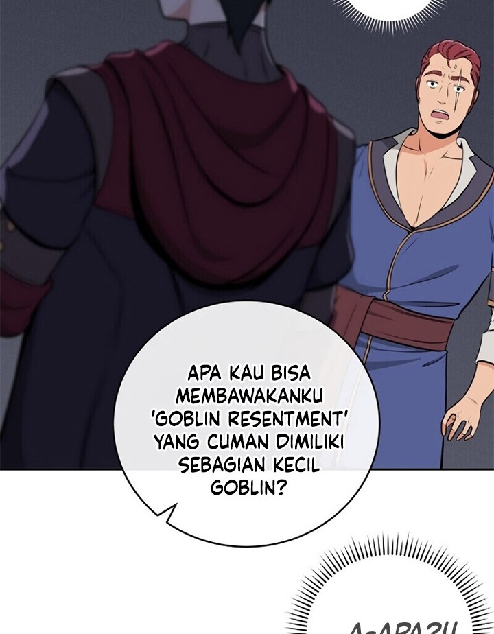 Chapter 4 - halaman 48