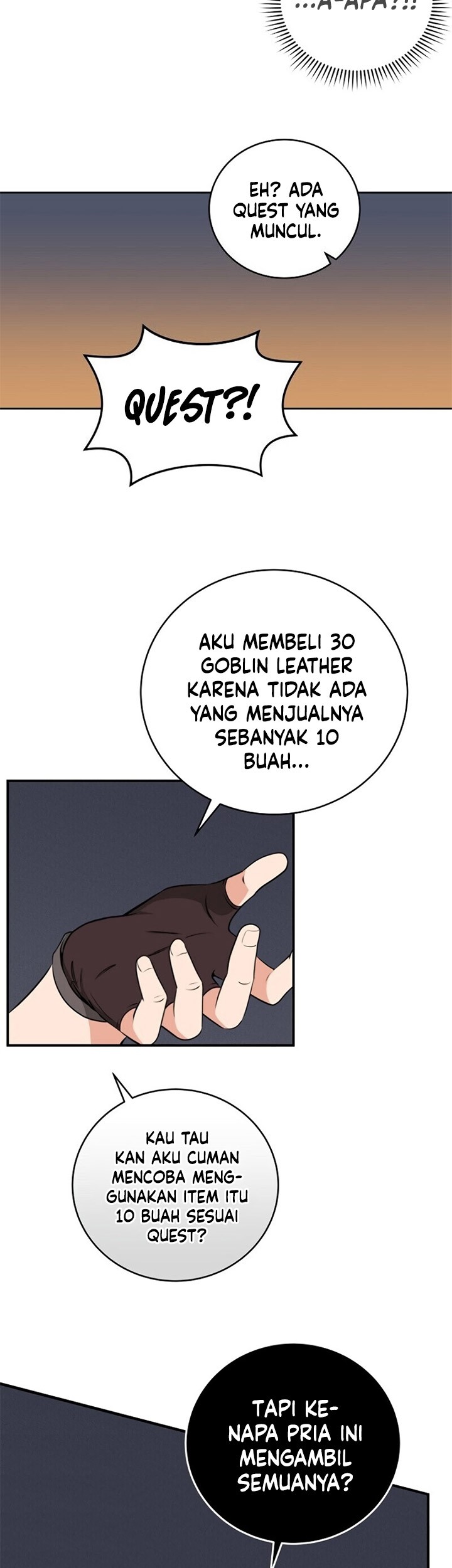 Chapter 4 - halaman 49