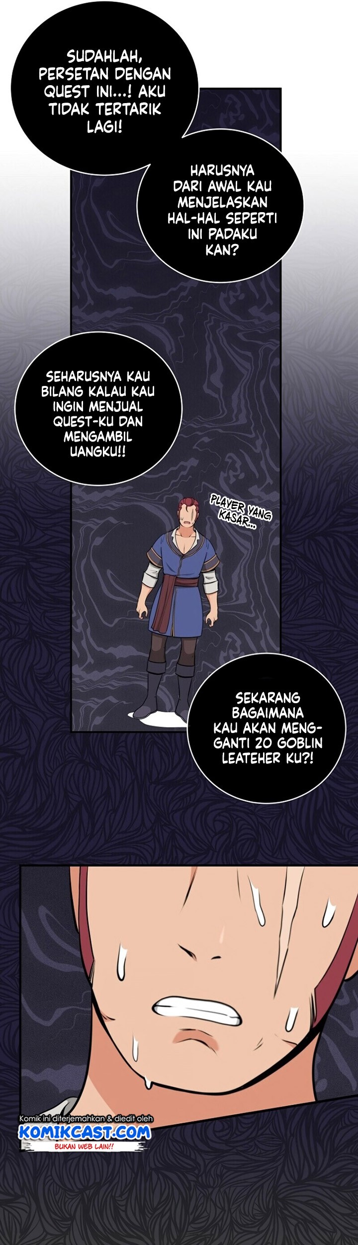 Chapter 4 - halaman 51