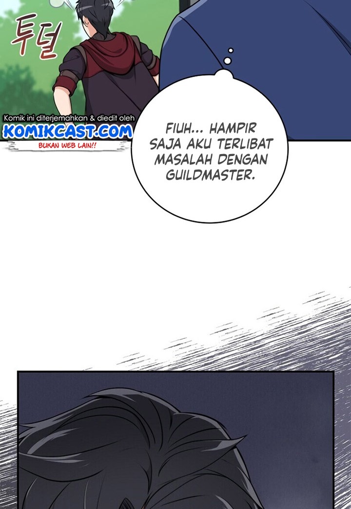 Chapter 4 - halaman 56