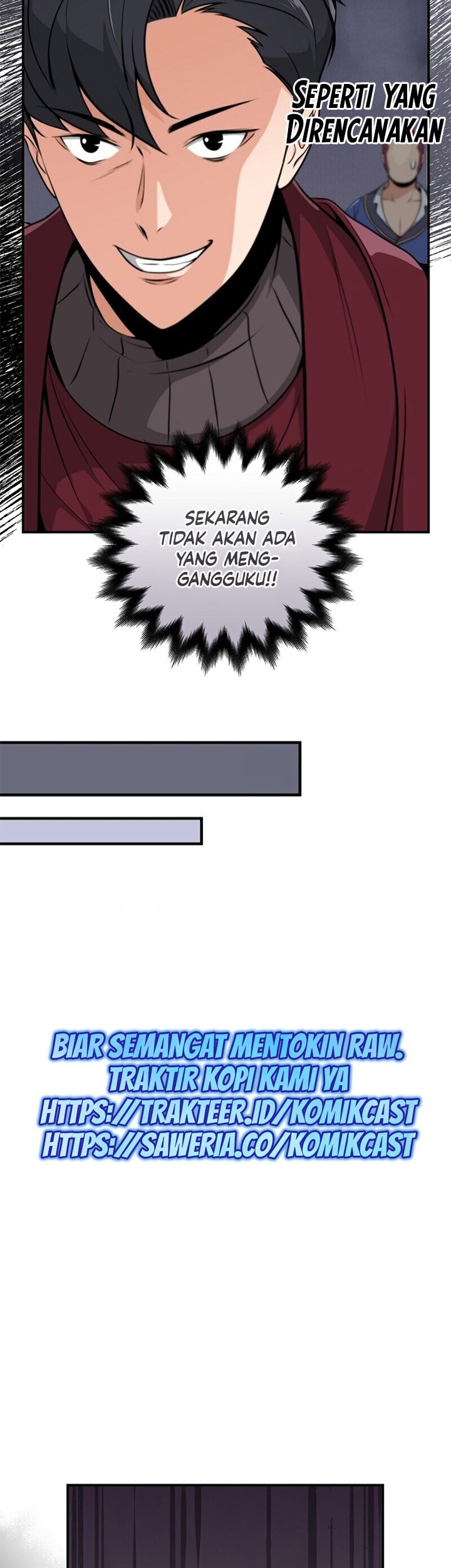 Chapter 4 - halaman 57