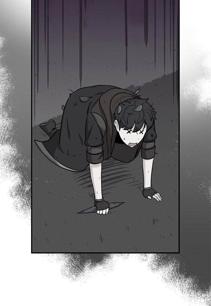 Chapter 4 - halaman 58