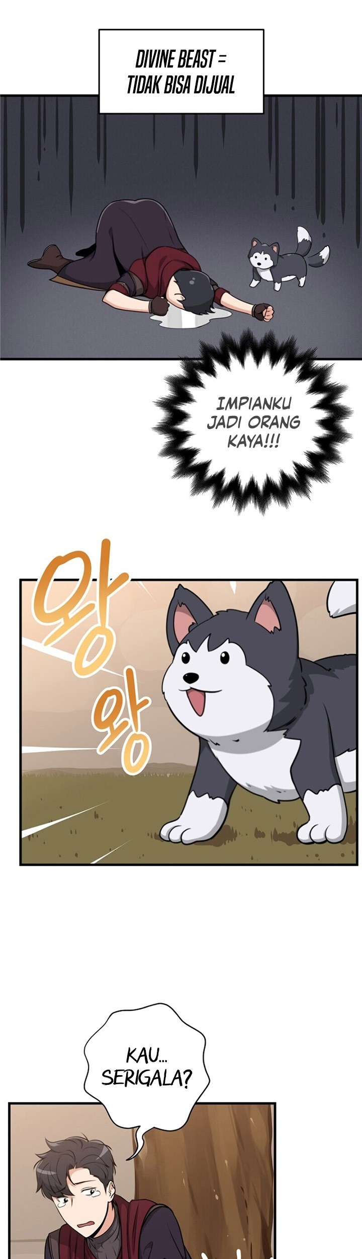 Chapter 4 - halaman 67