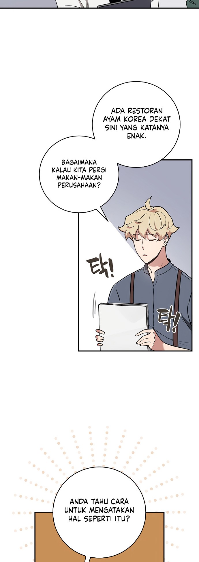 Chapter 40 - halaman 30