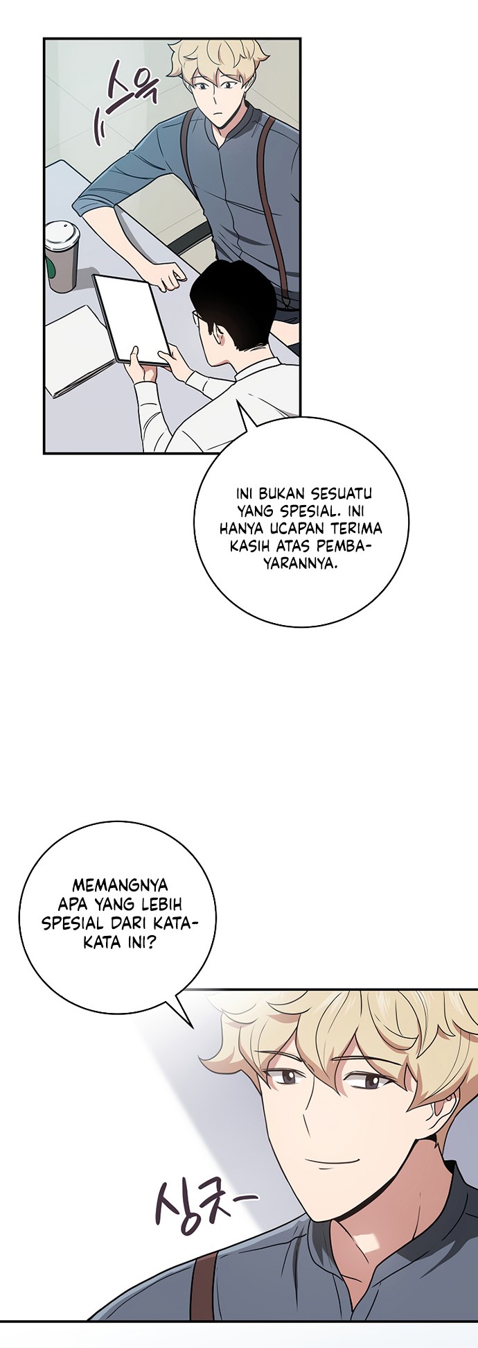 Chapter 40 - halaman 32