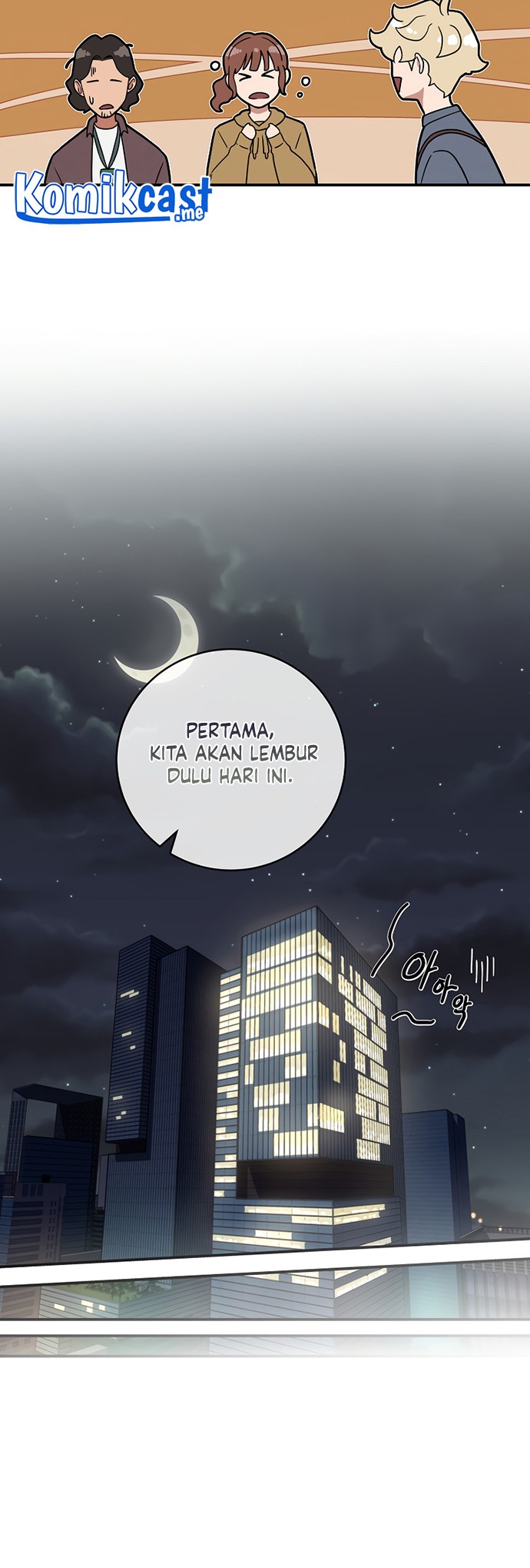 Chapter 40 - halaman 36