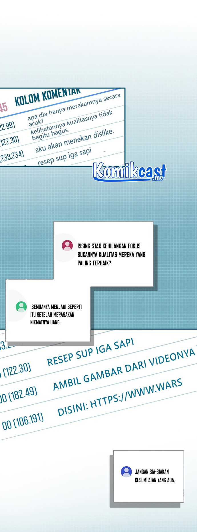 Chapter 40 - halaman 38