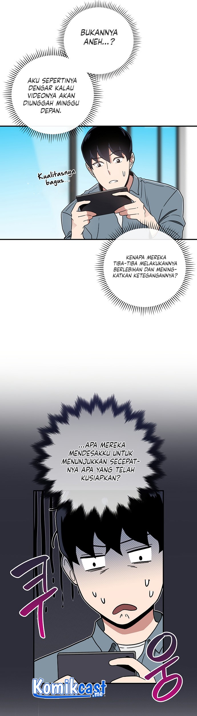 Chapter 40 - halaman 41