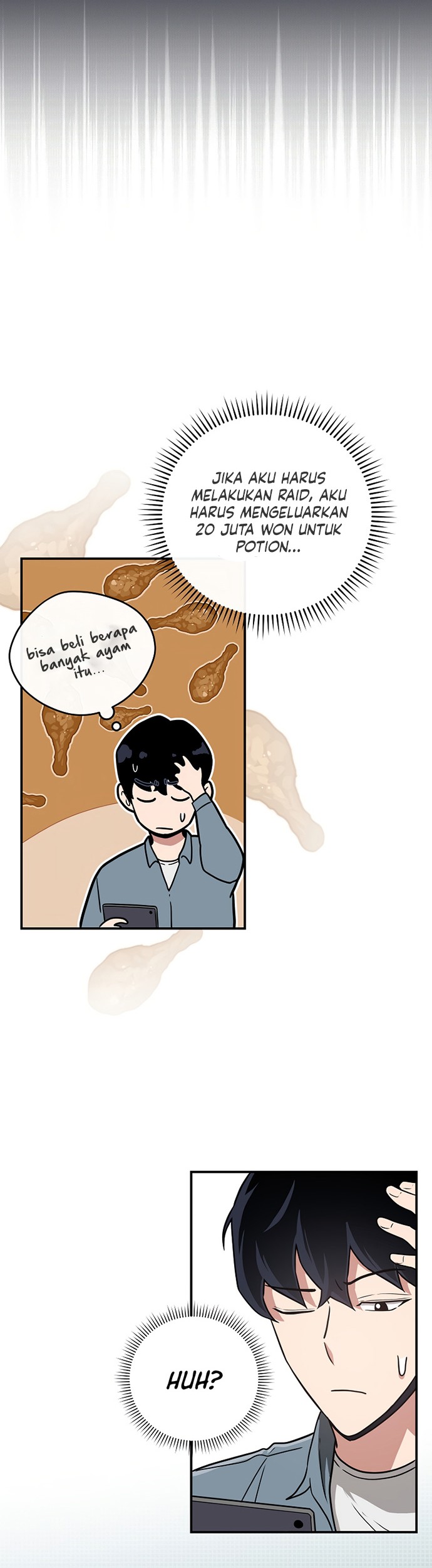 Chapter 40 - halaman 42