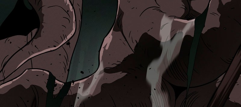 Chapter 41 - halaman 50