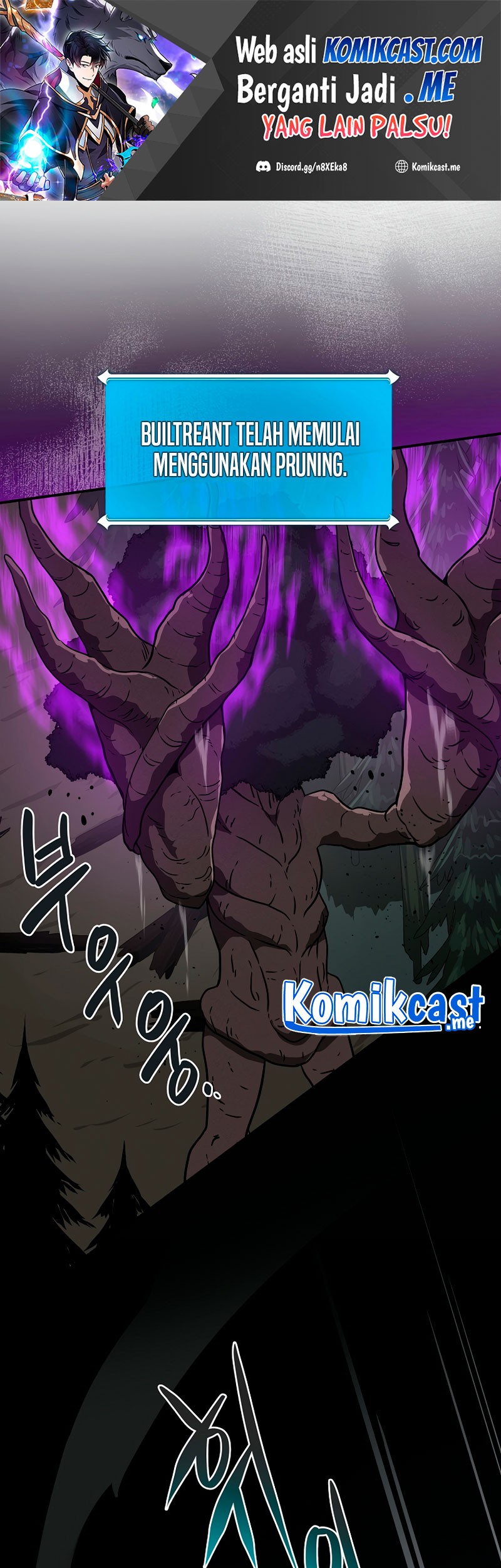 Chapter 41 - halaman 57