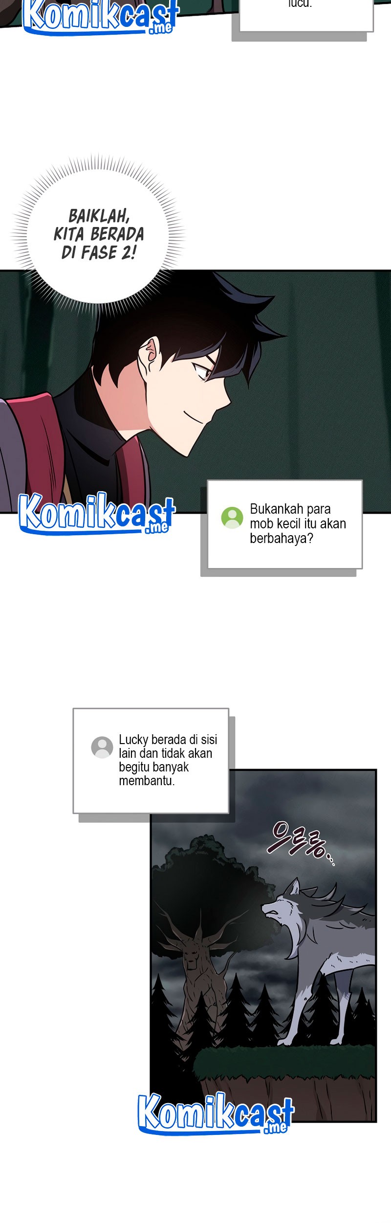 Chapter 41 - halaman 61