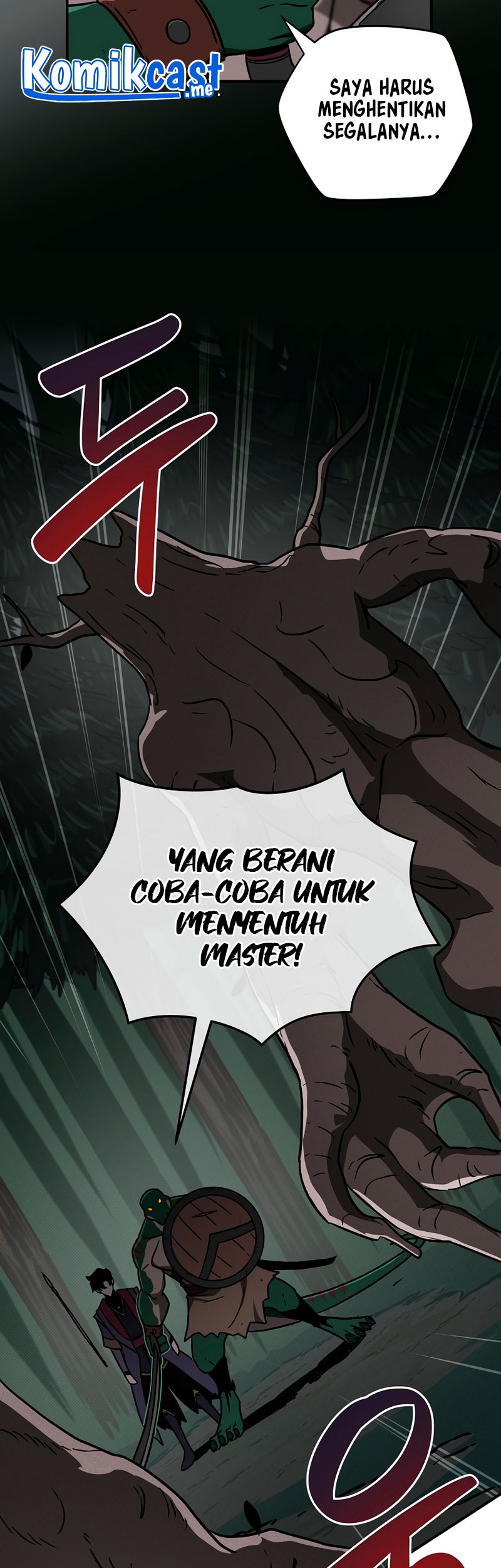 Chapter 41 - halaman 63