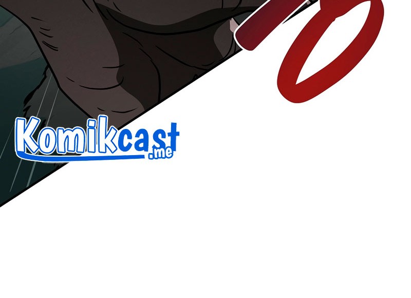 Chapter 41 - halaman 64