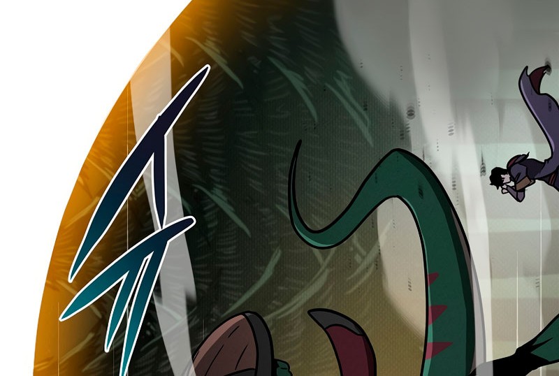 Chapter 41 - halaman 70