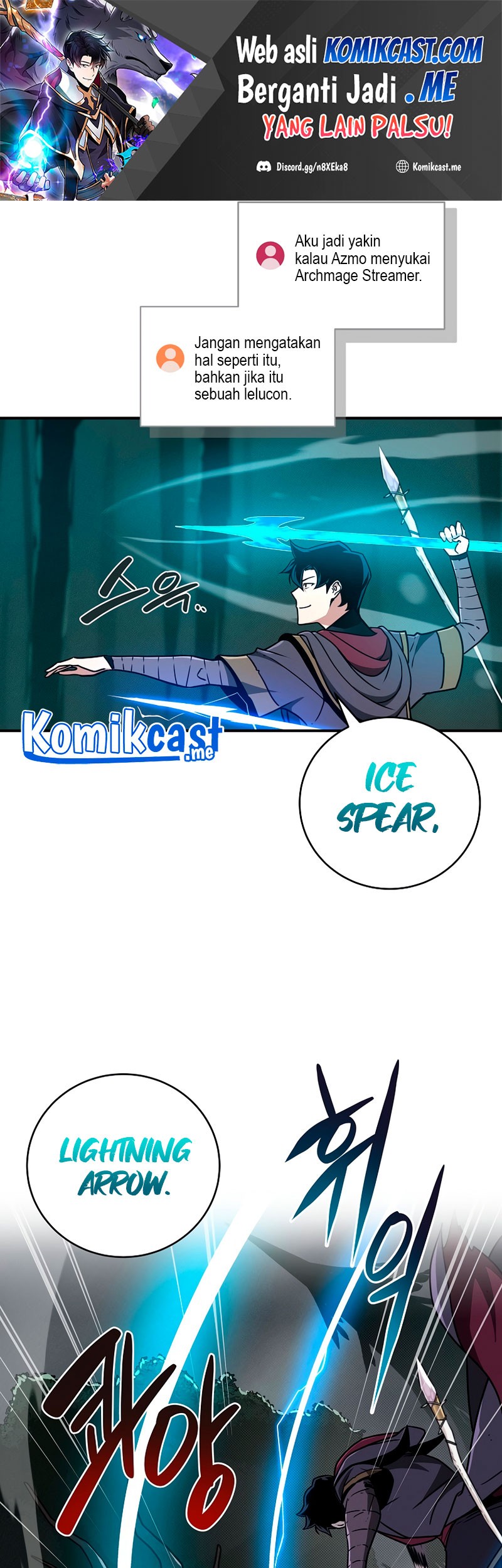Chapter 41 - halaman 73