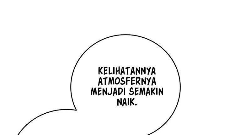Chapter 41 - halaman 76
