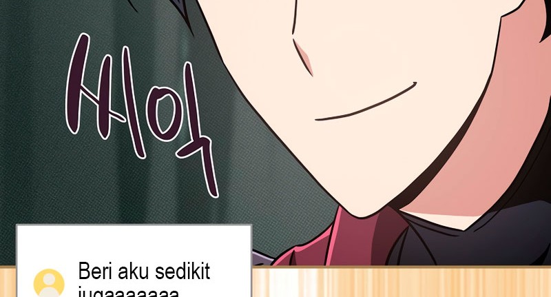 Chapter 41 - halaman 78