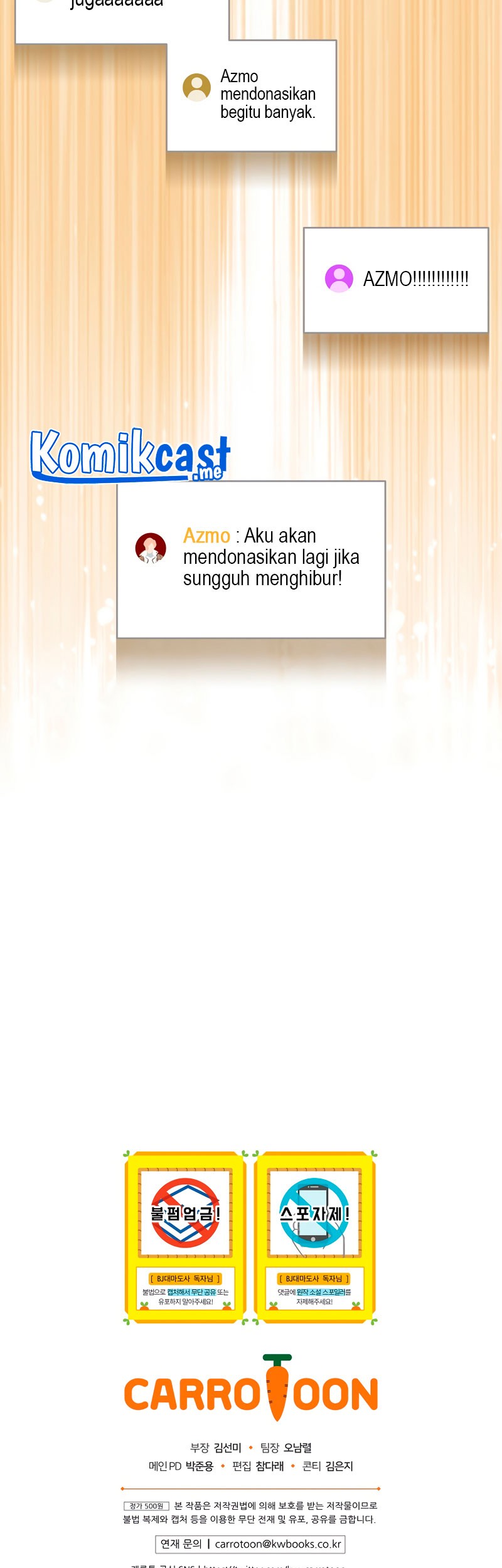 Chapter 41 - halaman 79