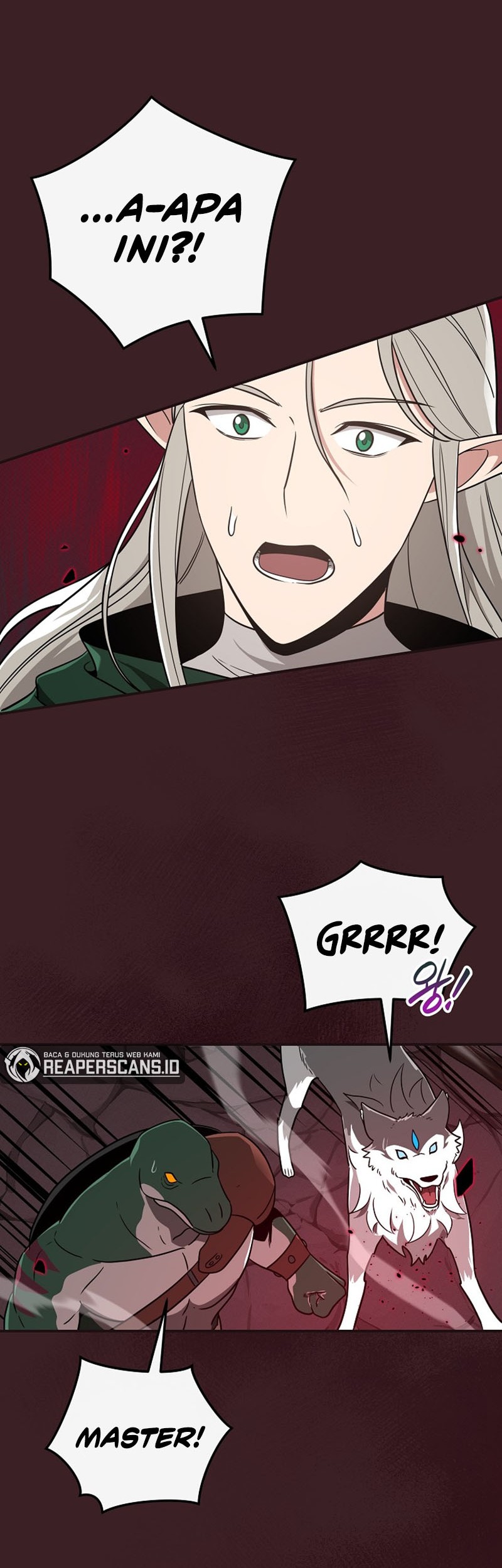 Chapter 42 - halaman 58