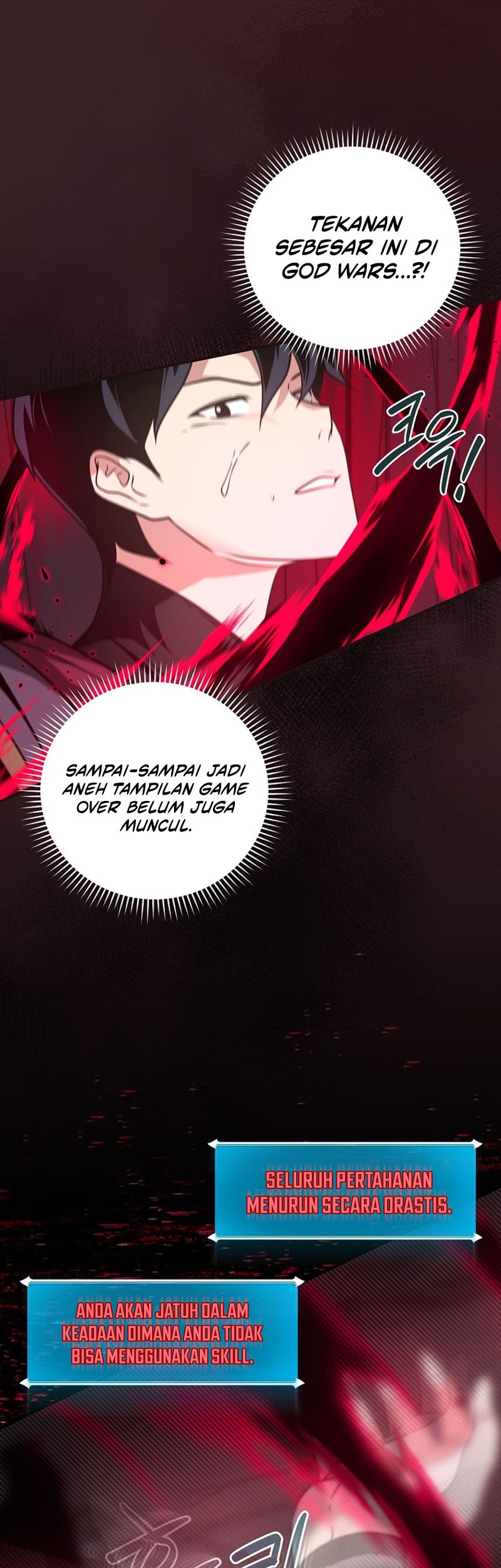 Chapter 42 - halaman 59