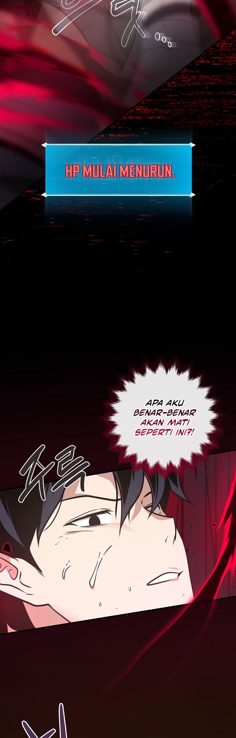 Chapter 42 - halaman 60
