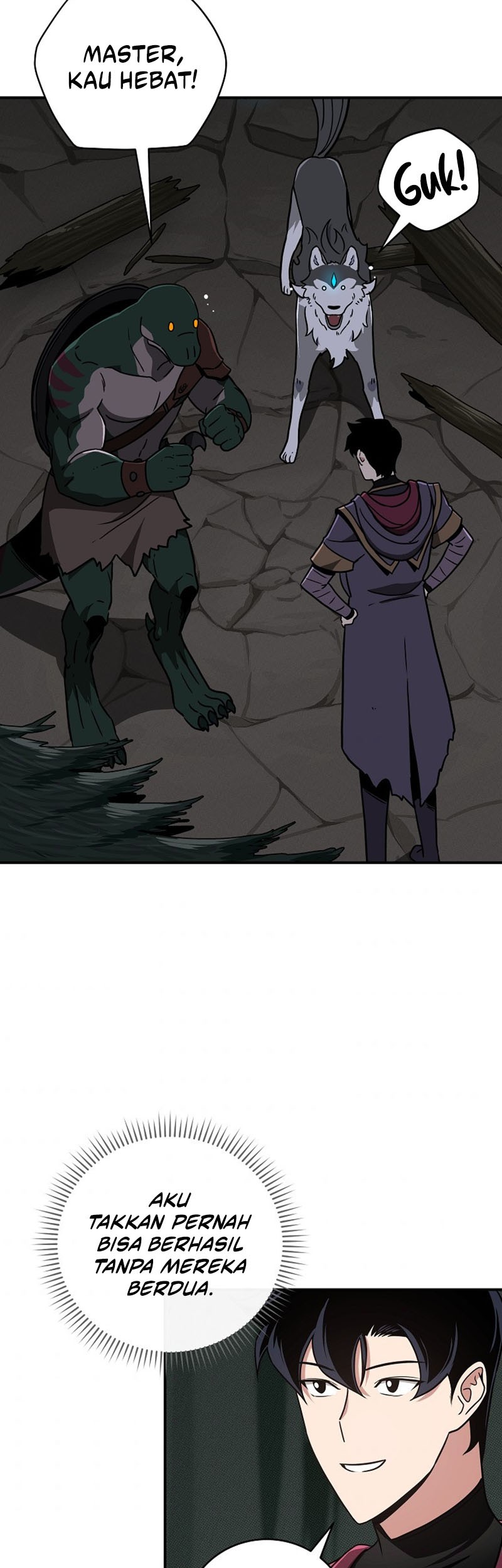 Chapter 42 - halaman 40