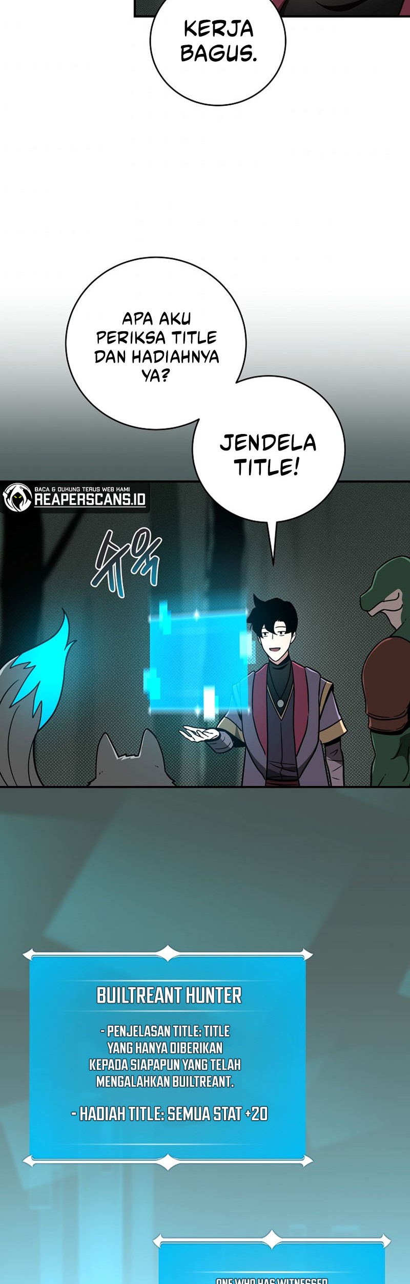 Chapter 42 - halaman 41