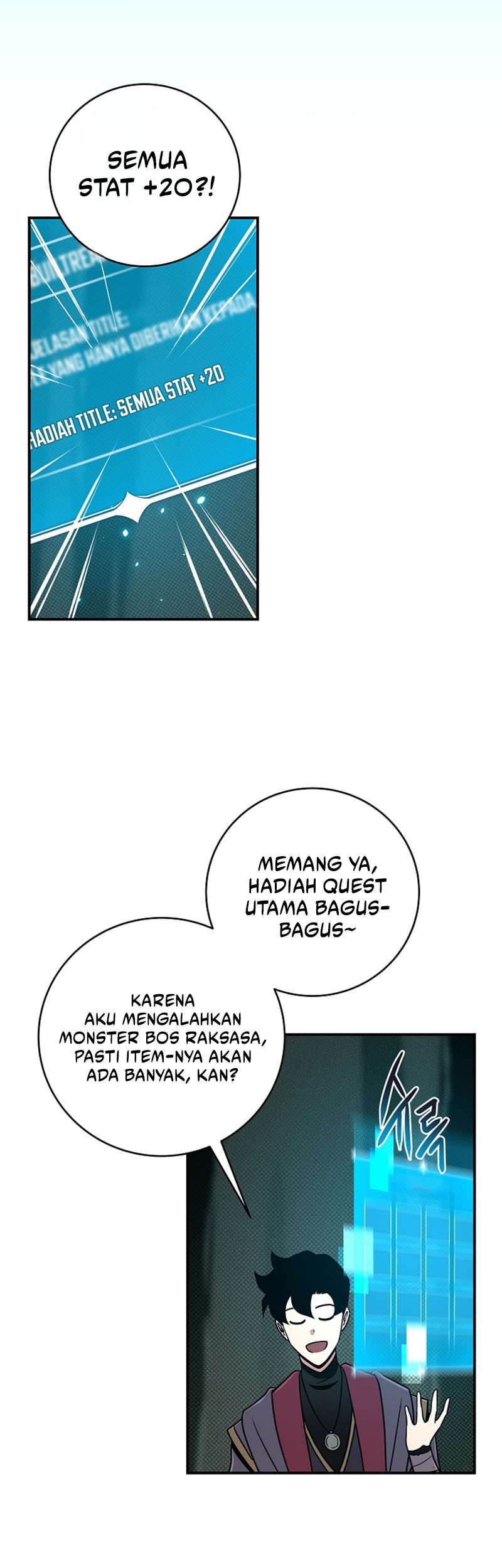 Chapter 42 - halaman 43