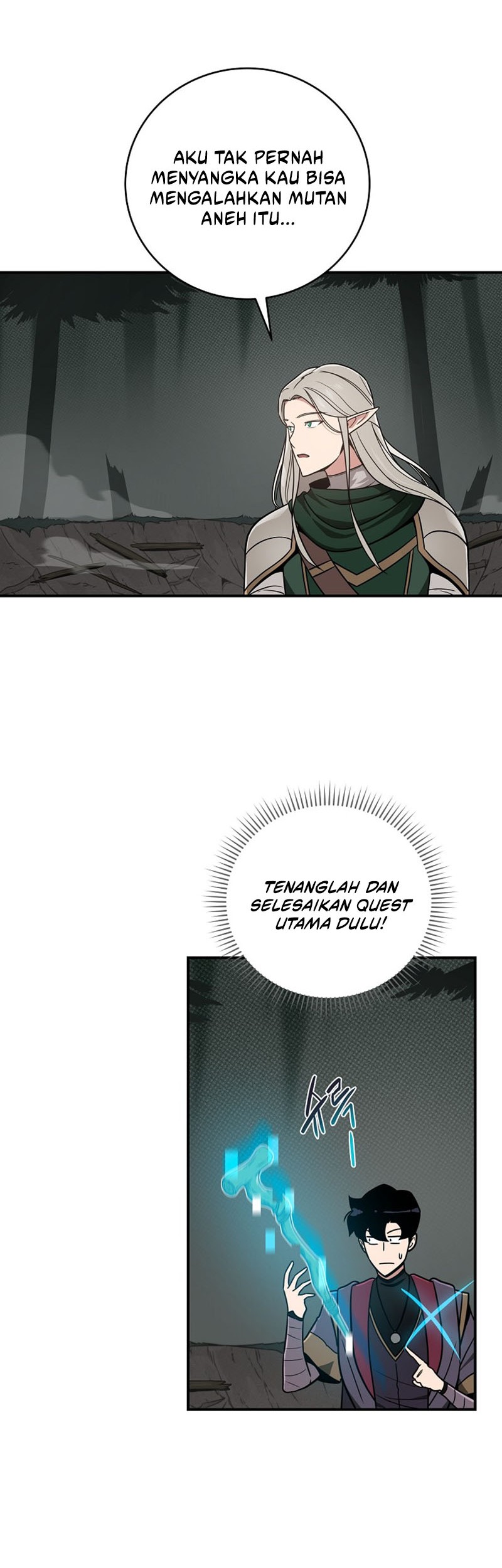 Chapter 42 - halaman 53