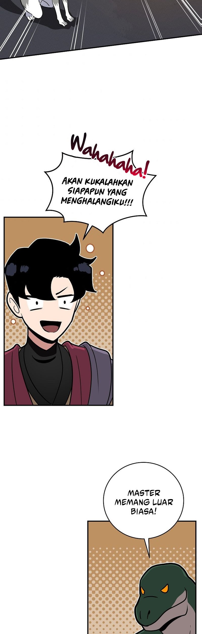 Chapter 43 - halaman 38