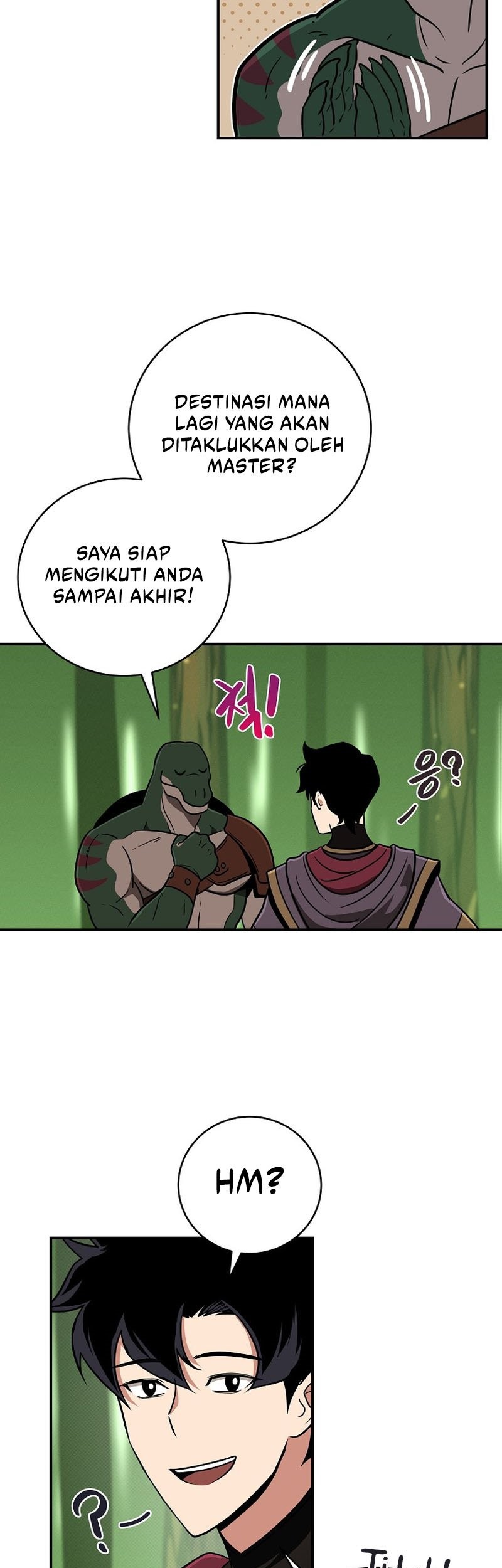 Chapter 43 - halaman 39
