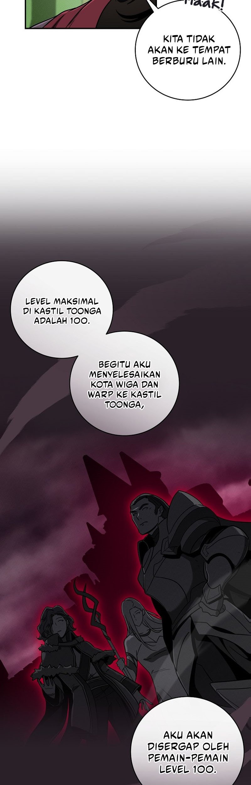 Chapter 43 - halaman 40
