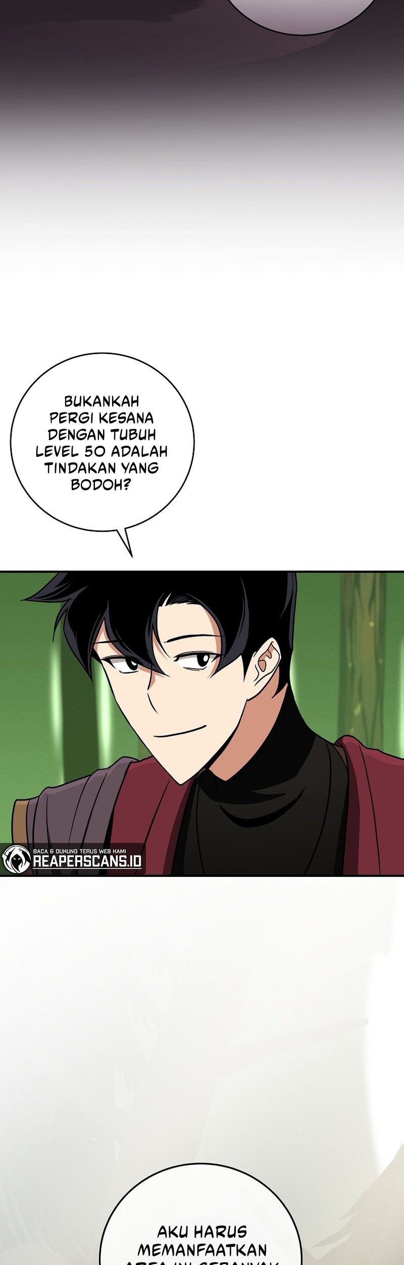 Chapter 43 - halaman 41