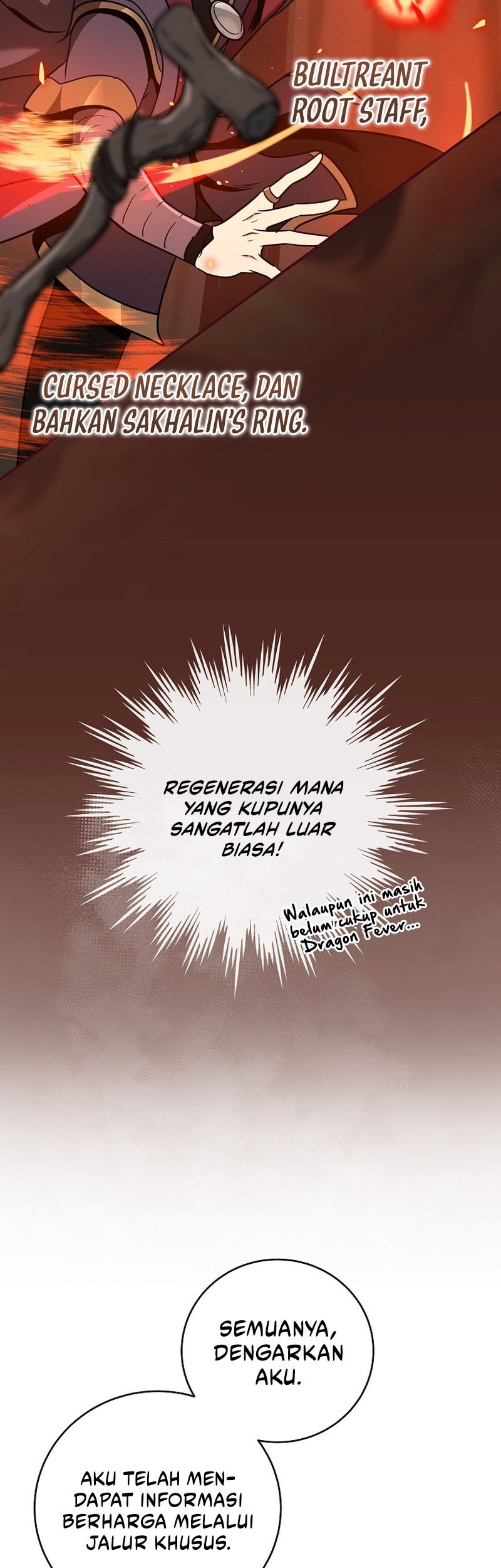 Chapter 43 - halaman 45