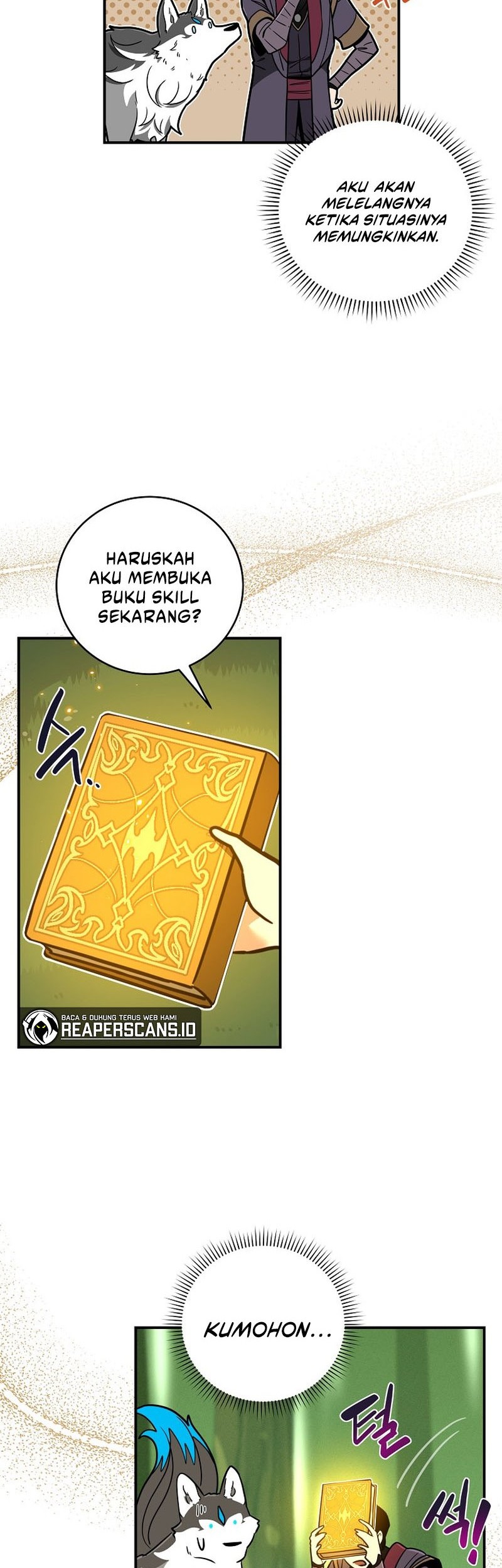 Chapter 43 - halaman 32