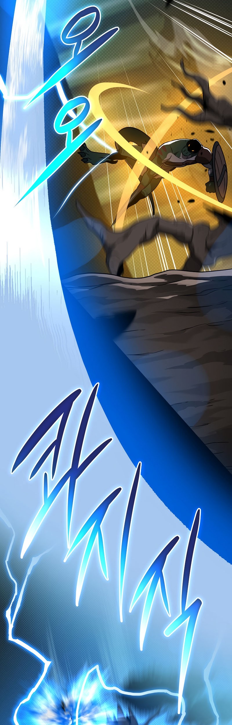 Chapter 44 - halaman 43