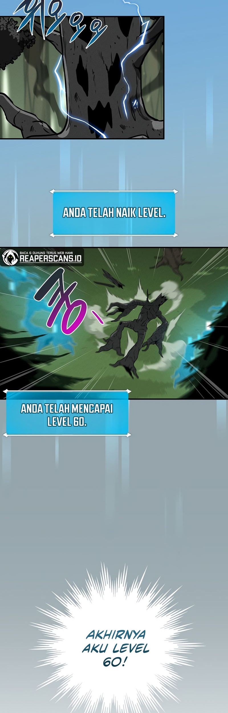 Chapter 44 - halaman 45