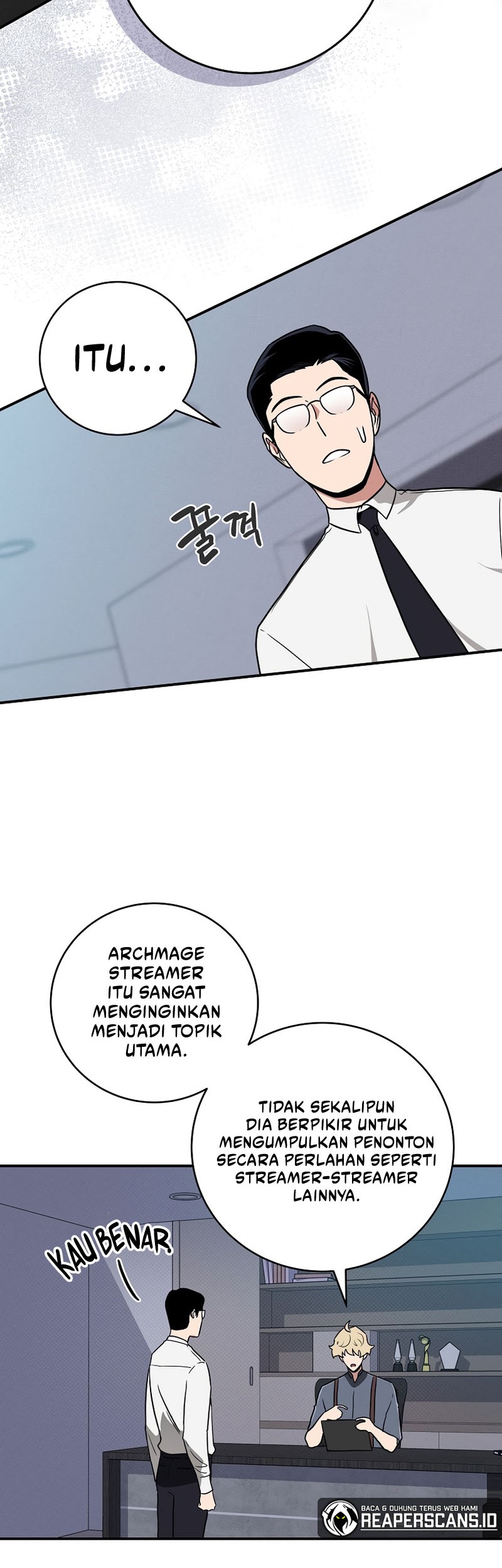 Chapter 44 - halaman 31
