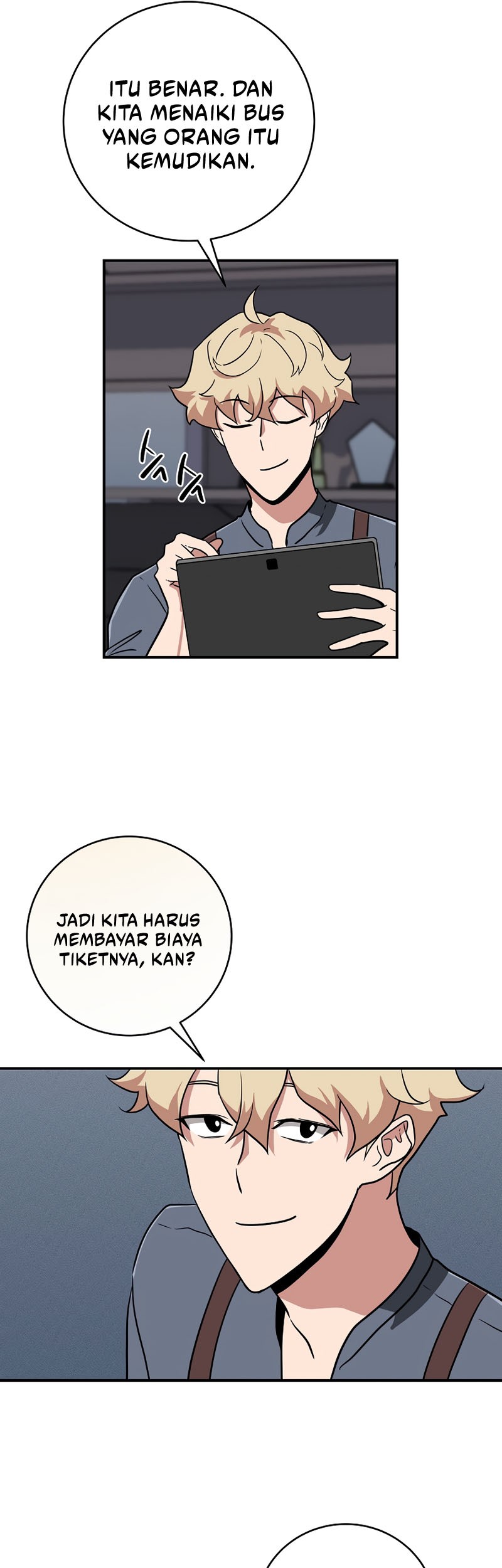 Chapter 44 - halaman 33