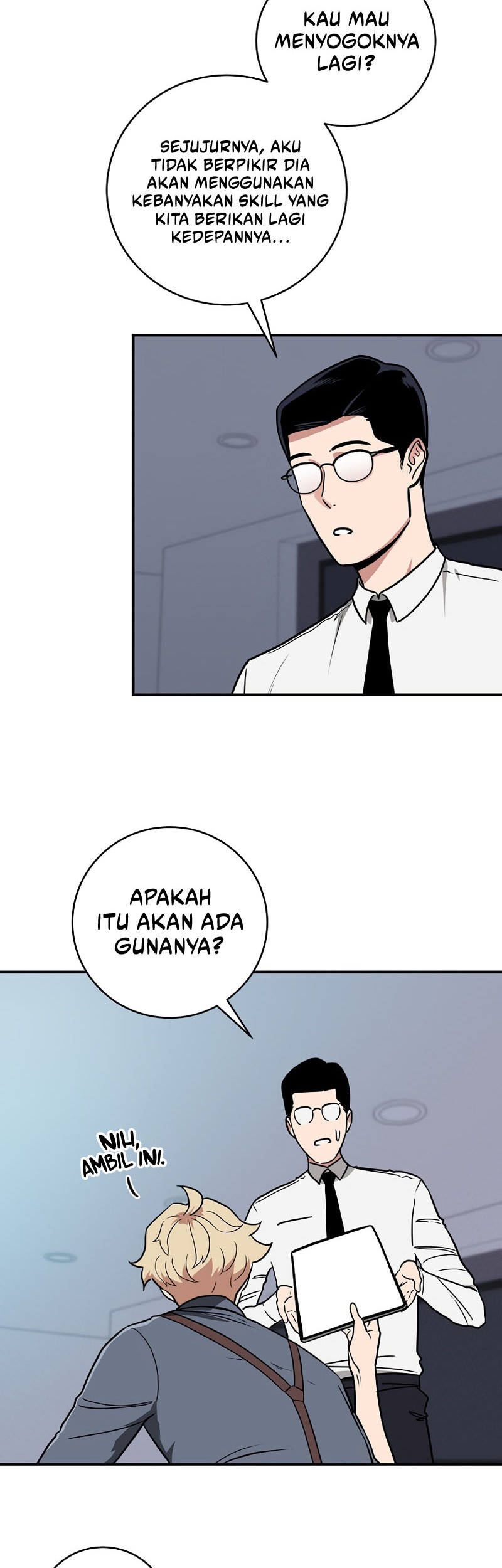 Chapter 44 - halaman 34